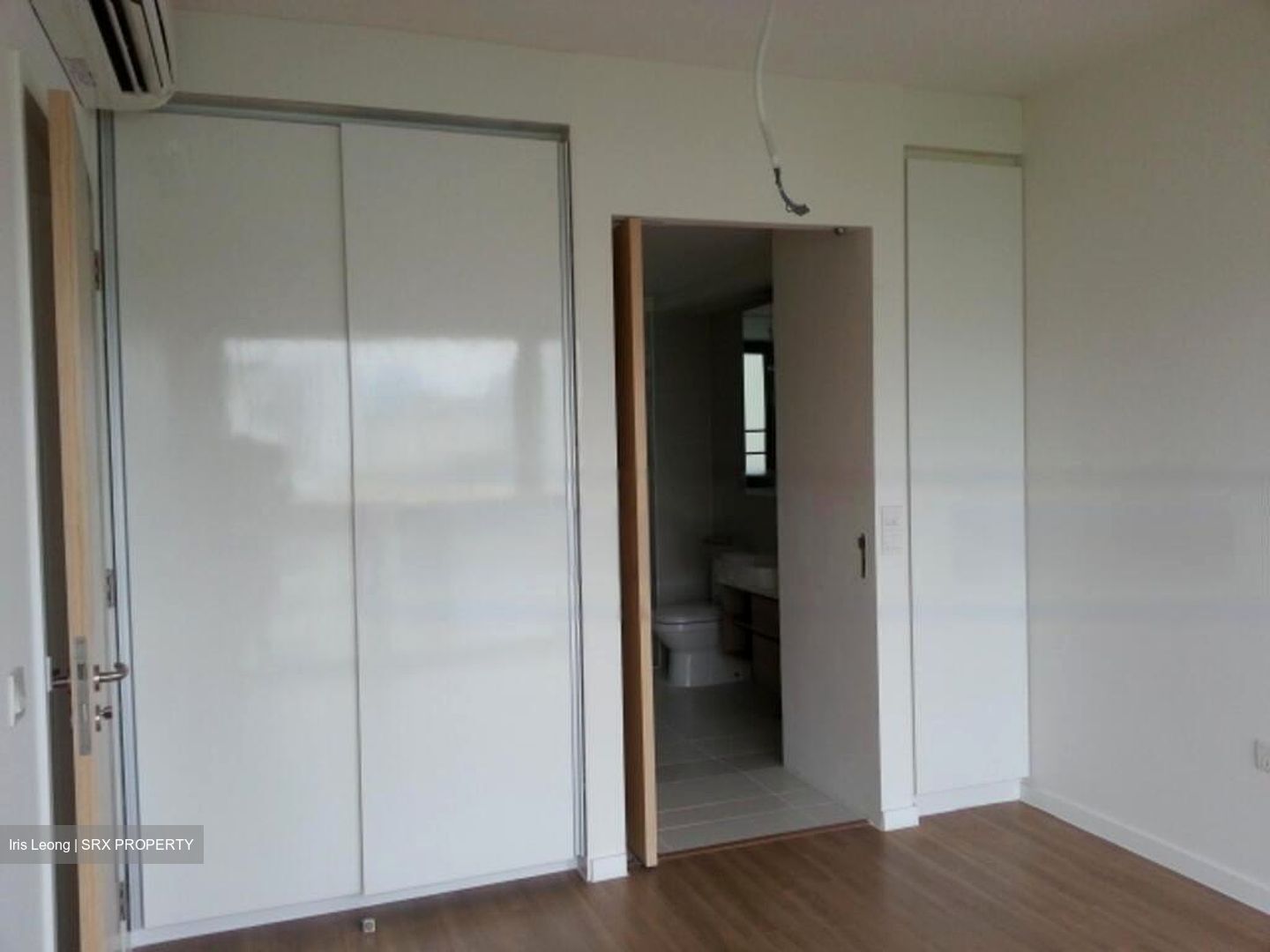 The Lakefront Residences (D22), Condominium #599897341